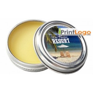 LIP BALM-IGT-LN2556